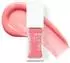 wet n wild Lip Oil
