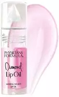 Physicians Formula Diamond Lip Oil Pink Diamond 4.6 ml