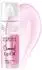 Physicians Formula Mineral Wear Diamond Lip Oil