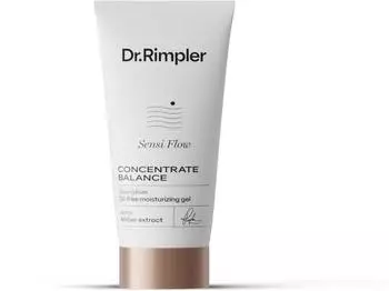 Dr. Rimpler Sensi Flow Concentrate Balance (50ml)