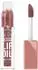 Rimmel London Oh My Gloss! Lip Oil