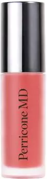Perricone MD No Makeup Lip Oil (5,5ml) Pomegranate