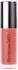 Perricone MD No Makeup Lip Oil (5,5ml) Pomegranate