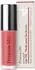Perricone MD No Makeup Lip Oil (5,5ml) Pomegranate