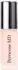 Perricone MD No Makeup Lip Oil (5,5ml) Lychee
