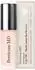 Perricone MD No Makeup Lip Oil (5,5ml) Lychee