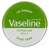 Vaseline Lip Therapy Aloe Vera