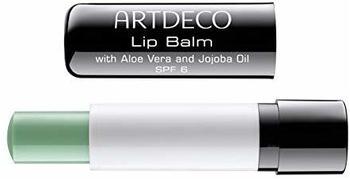 Artdeco Hydro Lip Balm Aloe Vera