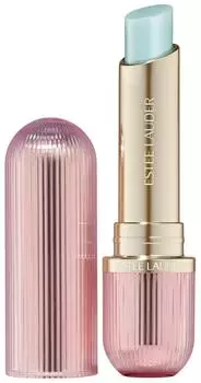 Est&eacute;e Lauder Futurist Hydra Plump Lip Balm (2,8g) Sheer Oasis