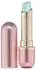 Estée Lauder Futurist Hydra Plump Lip Balm (2,8g) Sheer Oasis