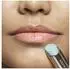 Estée Lauder Futurist Hydra Plump Lip Balm (2,8g) Sheer Oasis