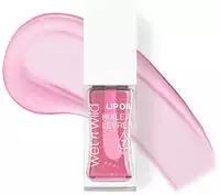 Wet n Wild Tinted Lip Oil, pflegendes und nicht klebendes Pink Lipgloss in der...