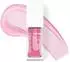 wet n wild Lip Oil