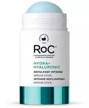 Roc Hydra+ Hyaluronic Serum Stick (30ml)