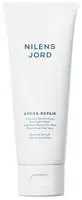 NILENS JORD Hydra Repair Intensive Moisturising Overnight Mask