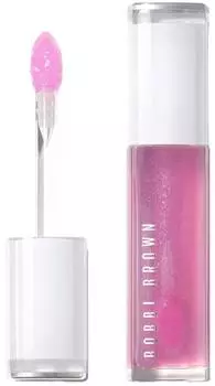 Bobbi Brown Extra Blushing Lip Oil (6ml) Bare Lilac