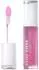 Bobbi Brown Extra Blushing Lip Oil (6ml) Bare Lilac