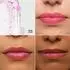 Bobbi Brown Extra Blushing Lip Oil (6ml) Bare Lilac