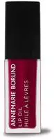 ANNEMARIE B&Ouml;RLIND 604604, 7ml ANNEMARIE B&Ouml;RLIND Lip Oil, Grundpreis: &euro;