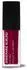 Annemarie Börlind Lip Oil