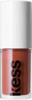Kess Berlin Jelly Treat Lip Oil slip