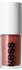 Kess Berlin Jelly Treat Lip Oil slip