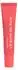 Lumene Lip Glow Oil Balm