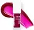 wet n wild Lip Oil