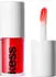 Kess Berlin Jelly Treat Lip Oil slip