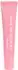 Lumene Lip Glow Oil Balm