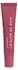 Lumene Lip Glow Oil Balm