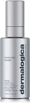 Dermalogica Daily Skin Health FutureCode Biohacking Booster Anti-Aging Serum 30 ml