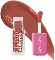 Wet n Wild Lip Oil Injector Oil-Lipgloss f&uuml;r mehr Volumen Farbton Sweet n' Spicy 7