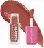wet n wild Lip Oil Injector Plumping Lip Oil