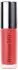 Perricone MD No Makeup Lip Oil (5,5ml) Raspberry