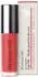 Perricone MD No Makeup Lip Oil (5,5ml) Raspberry