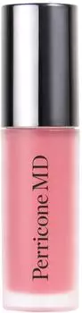 Perricone MD No Makeup Lip Oil (3ml) 4 Pink Grapefruit