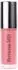 Perricone MD No Makeup Lip Oil
