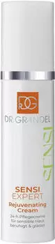 Dr. Grandel Experts Sensi Expert Rejuvenating Cream 50 ml