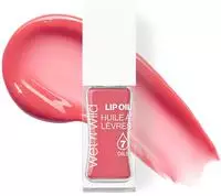 Wet n Wild Lip Oil t&ouml;nendes Lippen&ouml;l Farbton Vintage Society 7.11 ml