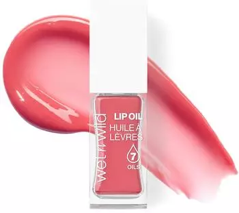 wet n wild Lip Oil (7ml) Vintage Society