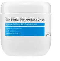 Cosrx Skin Barrier Moisturizing Cream 450 ml, Grundpreis: &euro; 44,87 / l