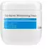 Cosrx The Ceramide Skin Barrier Moisturizer (450ml)