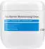 Cosrx The Ceramide Skin Barrier Moisturizer (450ml)
