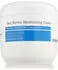 Cosrx The Ceramide Skin Barrier Moisturizer (450ml)