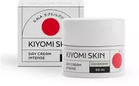 Kiyomi Skin Day Cream Intense 1 St