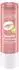 Sante Smooth Color Kiss Tinted Lip Balm