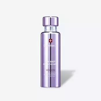 Centellian24 360&deg; Shot PDRN Active Serum 50ml