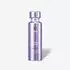 Centellian24 360° Shot PDRN Active Serum 50ml