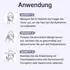 Centellian24 360° Shot PDRN Active Serum 50ml